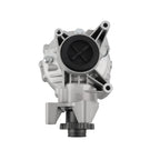 Rear Differential GearBox for HiSUN UTV 500 700 (2010–2023)
