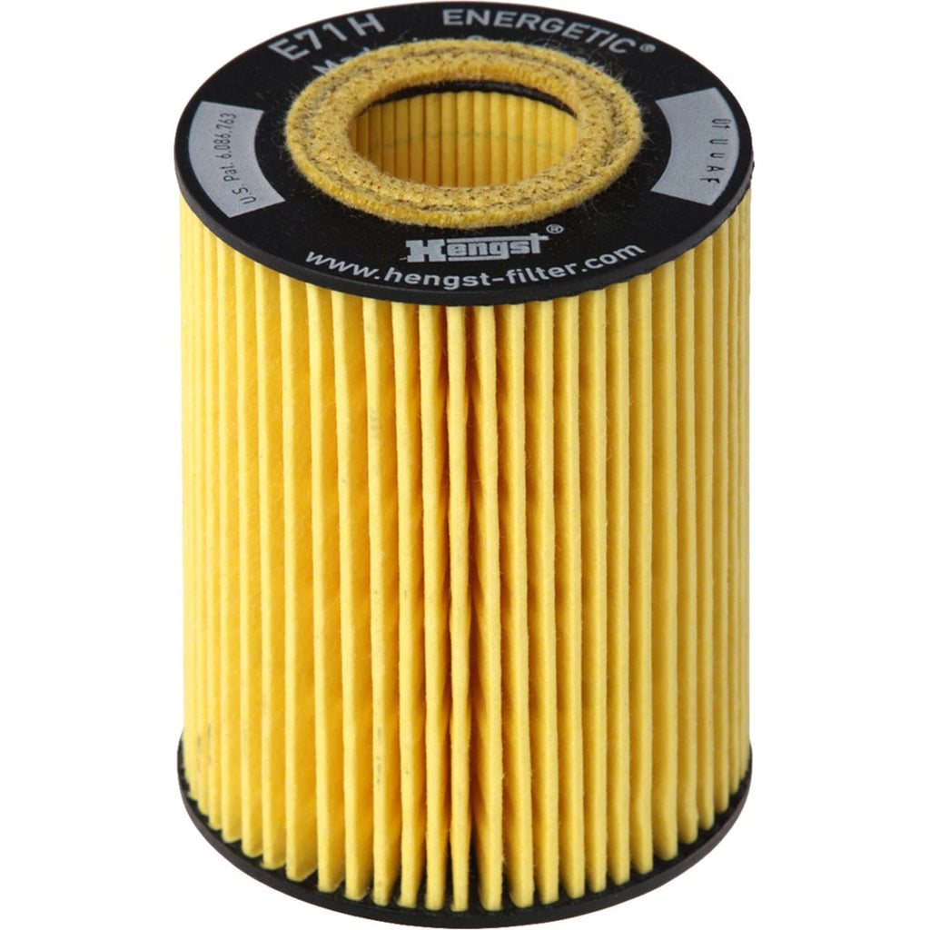 Oil Filters for MB Mercedes Van ML Class E S R Sprinter 2500