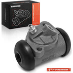 Drum Brake Wheel Cylinder for Buick Electra, LeSabre (1969–1970)