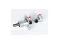 Brake Master Cylinder for Suzuki XL7 (2007–2009) QR715DF