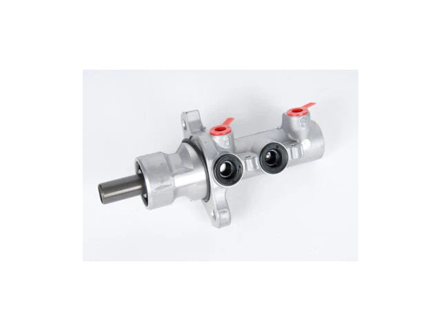 Brake Master Cylinder for Suzuki XL7 (2007–2009) QR715DF