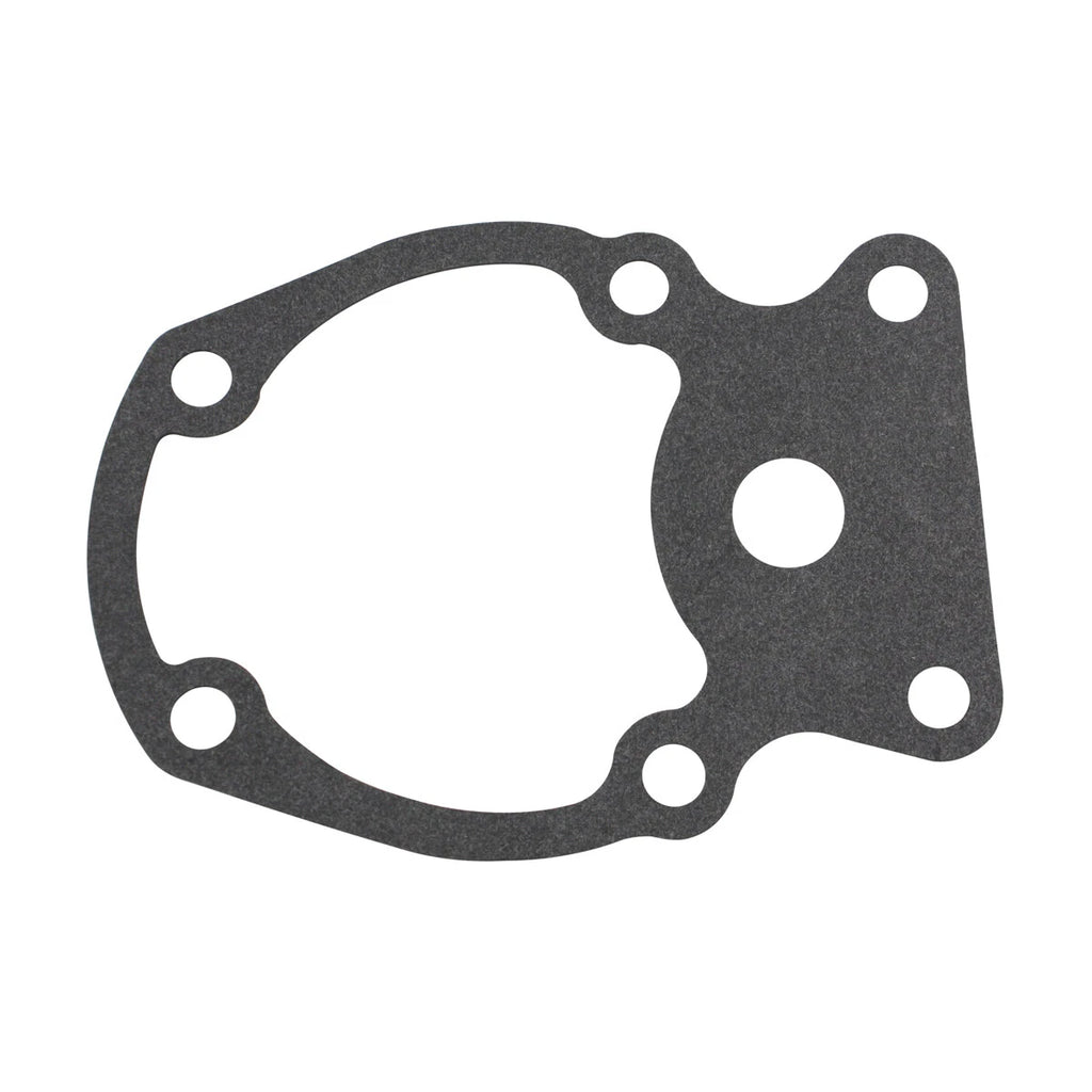 Water Pump Impeller Kit for Evinrude Johnson 20 25 30 35 HP (Replaces 393630)
