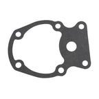Water Pump Impeller Kit for Evinrude Johnson 20 25 30 35 HP (Replaces 393630)