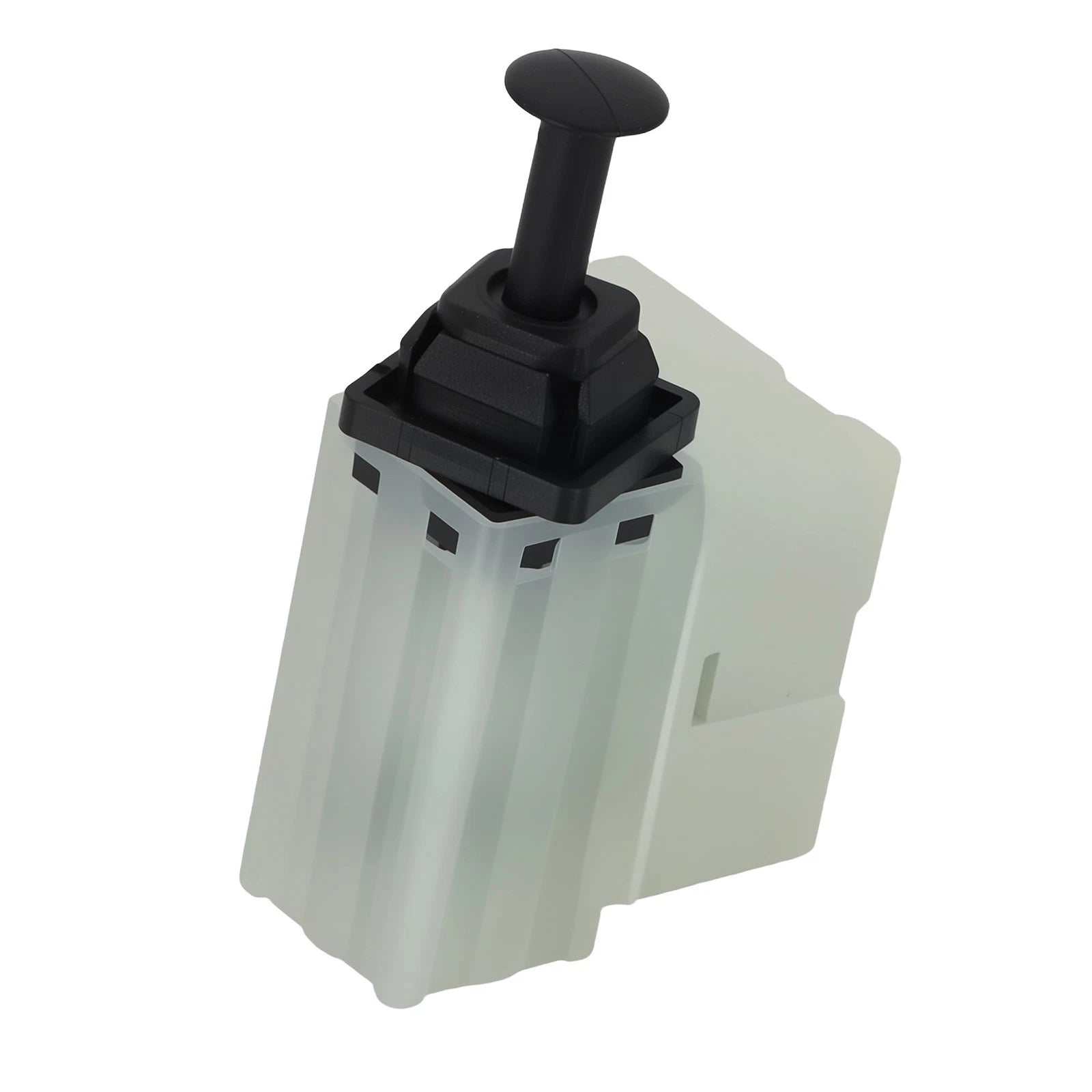 1X Brake Light Switch for Dodge Chrysler 300 Jeep Plymouth (1997–2017) 04671336AD