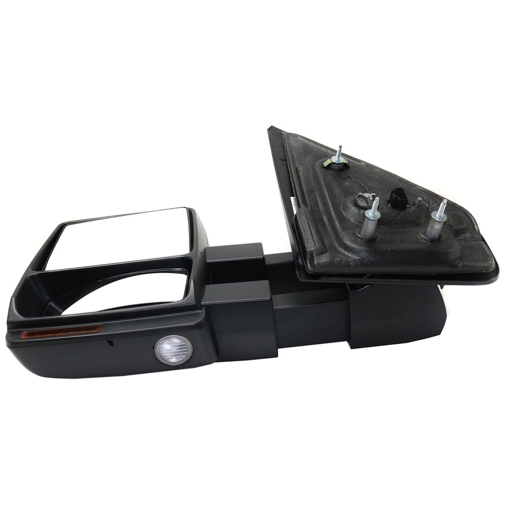 Heated Towing Mirror for Ford F-150 (2007–2012)