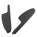 Interior Door Armrest Panel Cover Trim Pair for Honda Accord (2013–2017)