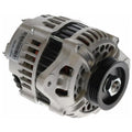 Alternator for Nissan Pulsar NX L4 1.6L (1987–1990)