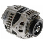 Alternator for Nissan Pulsar NX L4 1.6L (1987–1990)