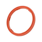 O-Ring for BMW E31 E39 E46 E52 E65 Engine Oil Level Sensor (1990-2006)