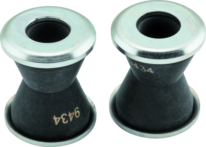 Bar Mount Cones for Suzuki RMZ250/450 (2007–2023)