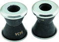 Bar Mount Cones for Suzuki RMZ250/450 (2007–2023)