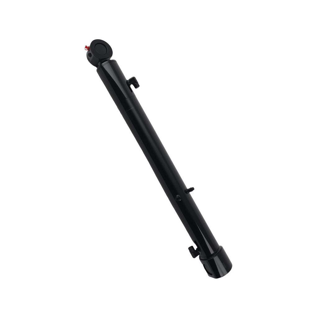 Hydraulic Boom Tilt Cylinder for Bobcat E32 E32I E35 E35I (2015–2023) 7191555