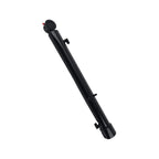 Hydraulic Boom Tilt Cylinder for Bobcat E32 E32I E35 E35I (2015–2023) 7191555