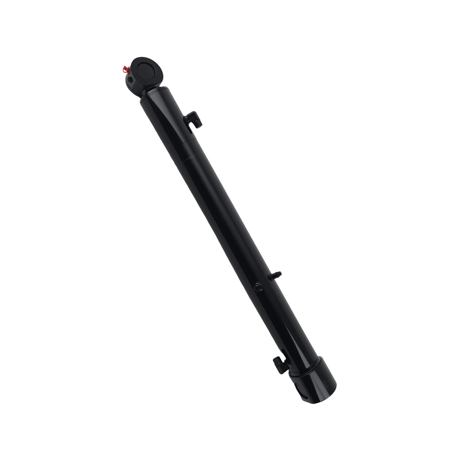 Hydraulic Boom Tilt Cylinder for Bobcat E32 E32I E35 E35I (2015–2023) 7191555