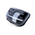 Head Lamp Driver Side for Kia Picanto (2020–2023) 1.0L 1.2L