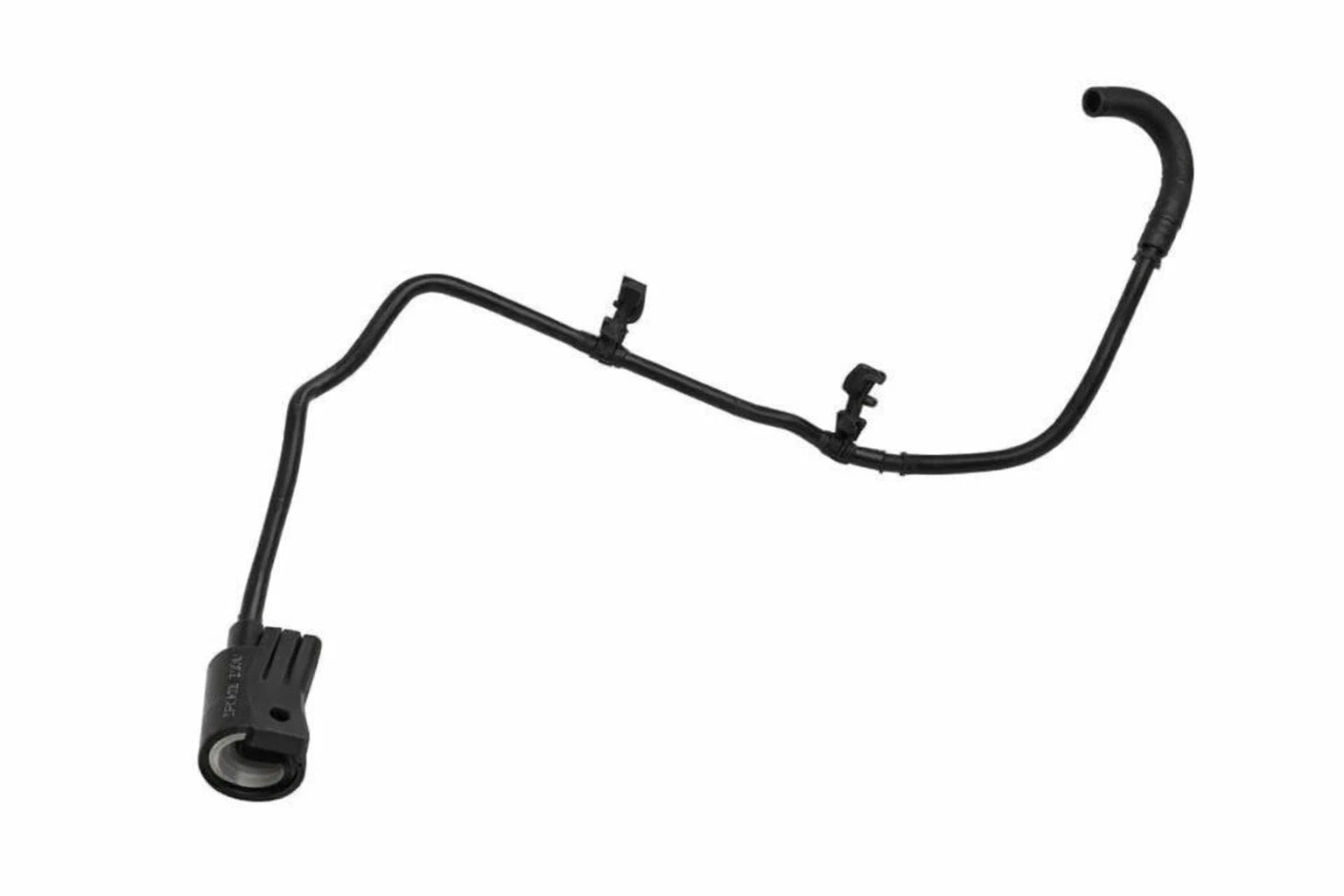 Engine Intake Manifold Hose for VW Audi (2012–2018) 06H133583F