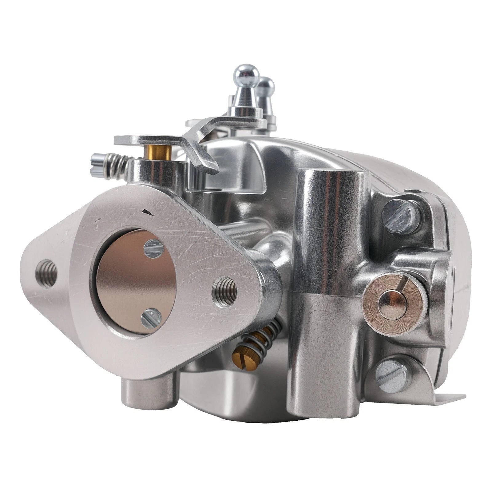 Carburetor for Ford 8N 9N 2N Tractor (1939-1952)