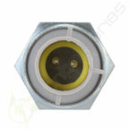 Front Engine Knock Sensor Assembly for Ford F-150 (1997–1998)