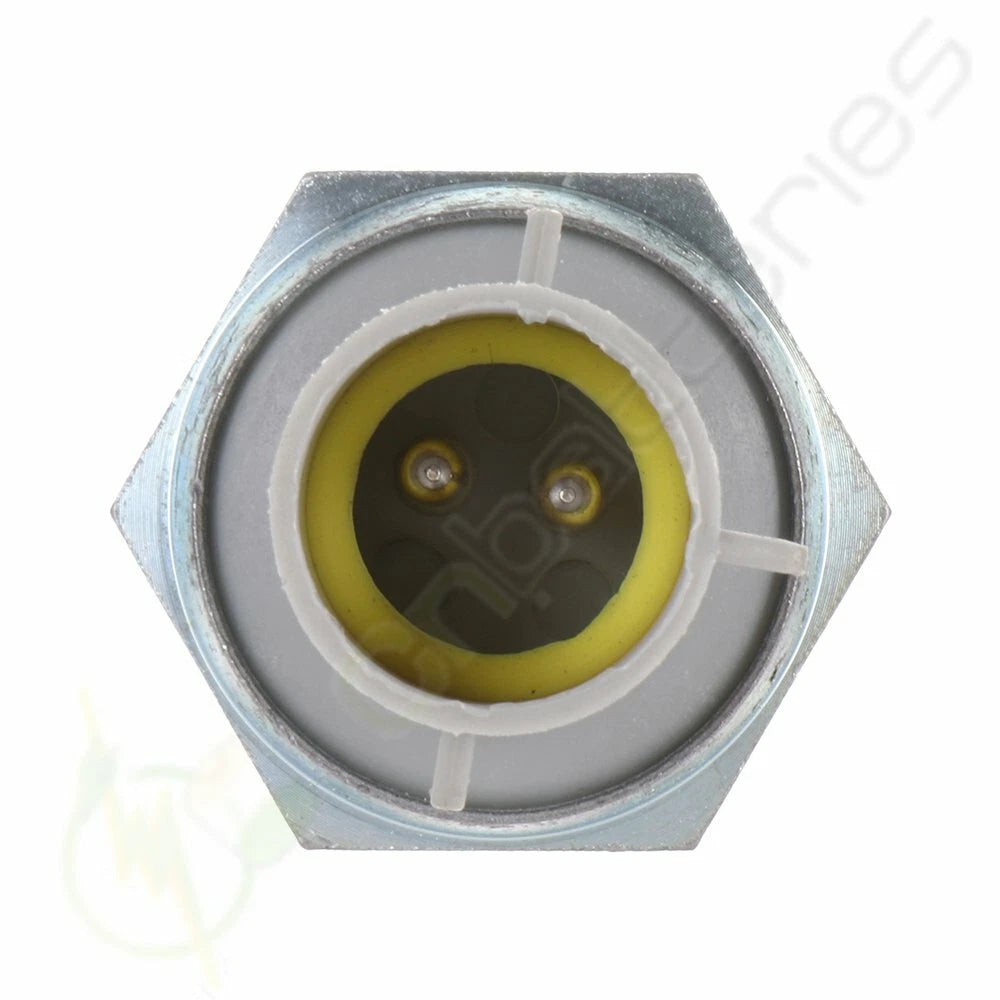 Front Engine Knock Sensor Assembly for Ford F-150 (1997–1998)