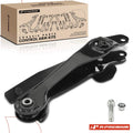 Rear Left Lower Forward Control Arm for Nissan Pathfinder (2005–2012)