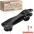 Rear Left Lower Forward Control Arm for Nissan Pathfinder (2005–2012)