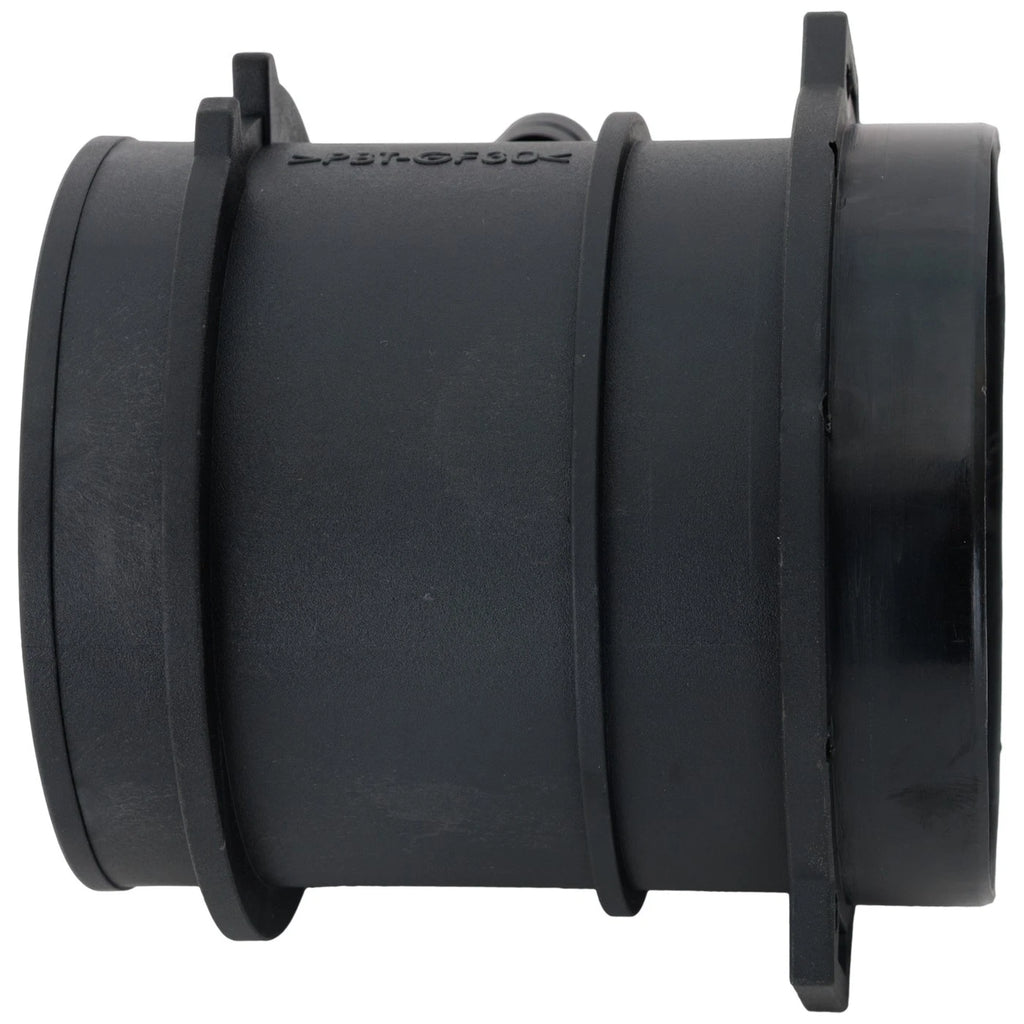 Mass Air Flow Sensor for MB Mercedes SLK Class (2000–2004)
