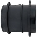 Mass Air Flow Sensor for MB Mercedes SLK Class (2000–2004)