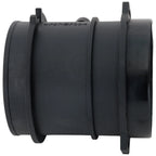 Mass Air Flow Sensor for MB Mercedes SLK Class (2000–2004)