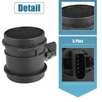 Mass Air Flow Sensor for Mercedes-Benz E430 (1998–2002) No. 1130940048