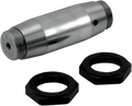 Crankpin Assembly for Big Twin L'81-'99 (except '99 Twin Cam)