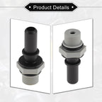PCV Valve for Chevrolet Captiva (2011–2016) No.25182509/07817349