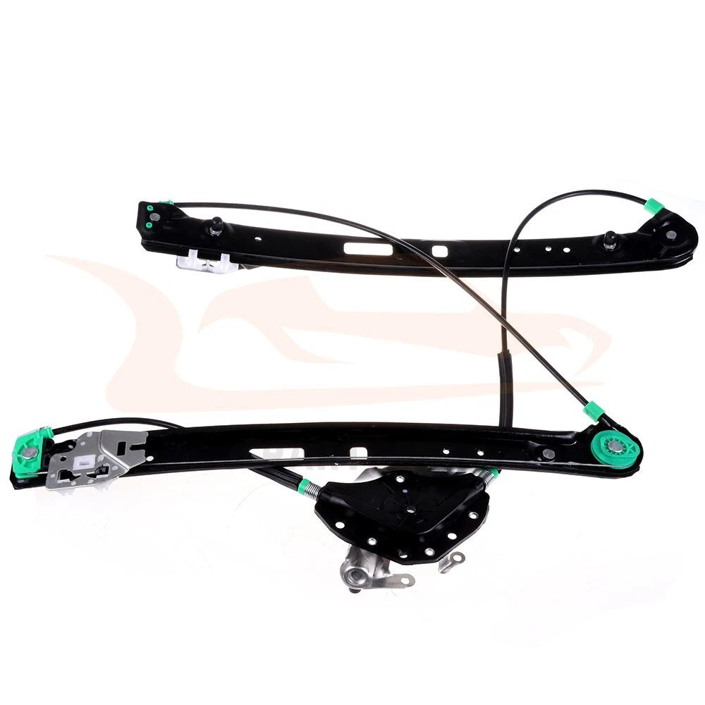 Window Regulator for BMW 323i 325i 328i 330i (1998–2006)