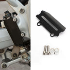 Rear Brake Master Cylinder Guard Protector for Honda CRF250 (2012–2019)