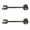 Set of 2 Rear Suspension Trailing Arms for Ford Police Interceptor Utility (2013–2019)