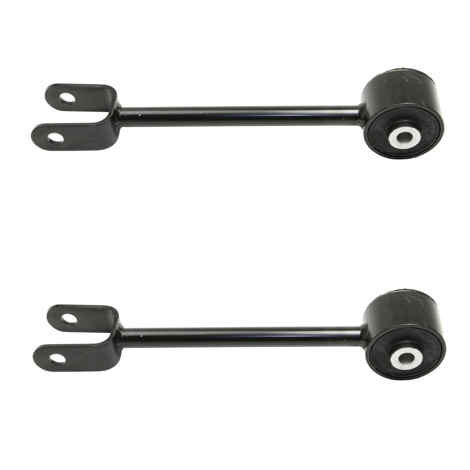 Set of 2 Rear Suspension Trailing Arms for Ford Police Interceptor Utility (2013–2019)
