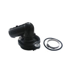Thermostat Housing Assy for Mercury 175 200 300 HP Outboard (8M0162139, 2B529482)