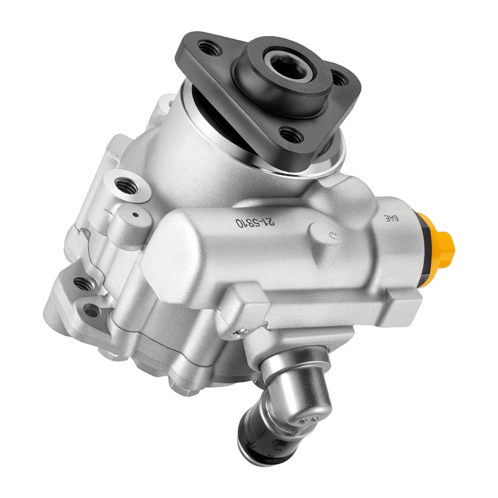 Power Steering Pump for BMW 325xi 325Ci 330xi (2001–2005) 2.5L 3.0L