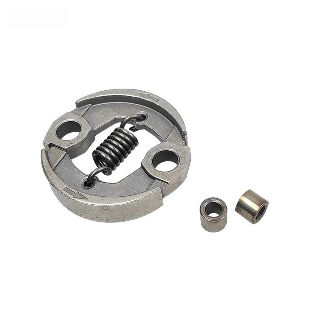 Clutch for FS90 FS100 FS110 FS130 Walk Behind Lawn Mowers