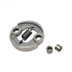 Clutch for FS90 FS100 FS110 FS130 Walk Behind Lawn Mowers