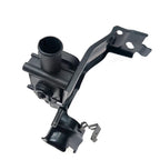 Water Valve Assembly for Honda Accord, Acura TSX (2003-2008)