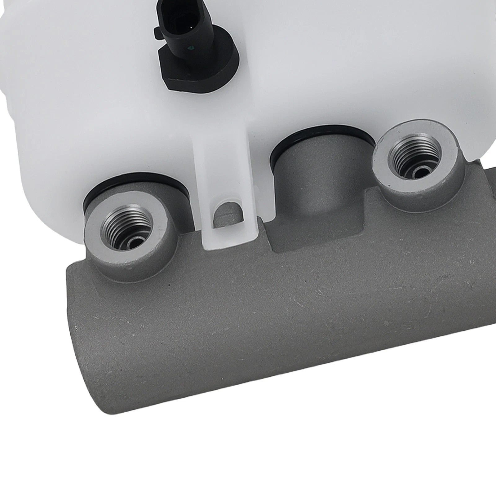 Brake Master Cylinder with Reservoir for Chevrolet Avalanche/Tahoe/Suburban (2001–2013)