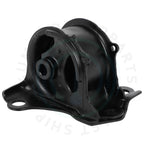 Set of 5 Engine Motor Mounts for Honda Civic (1996–2000) 1.6L