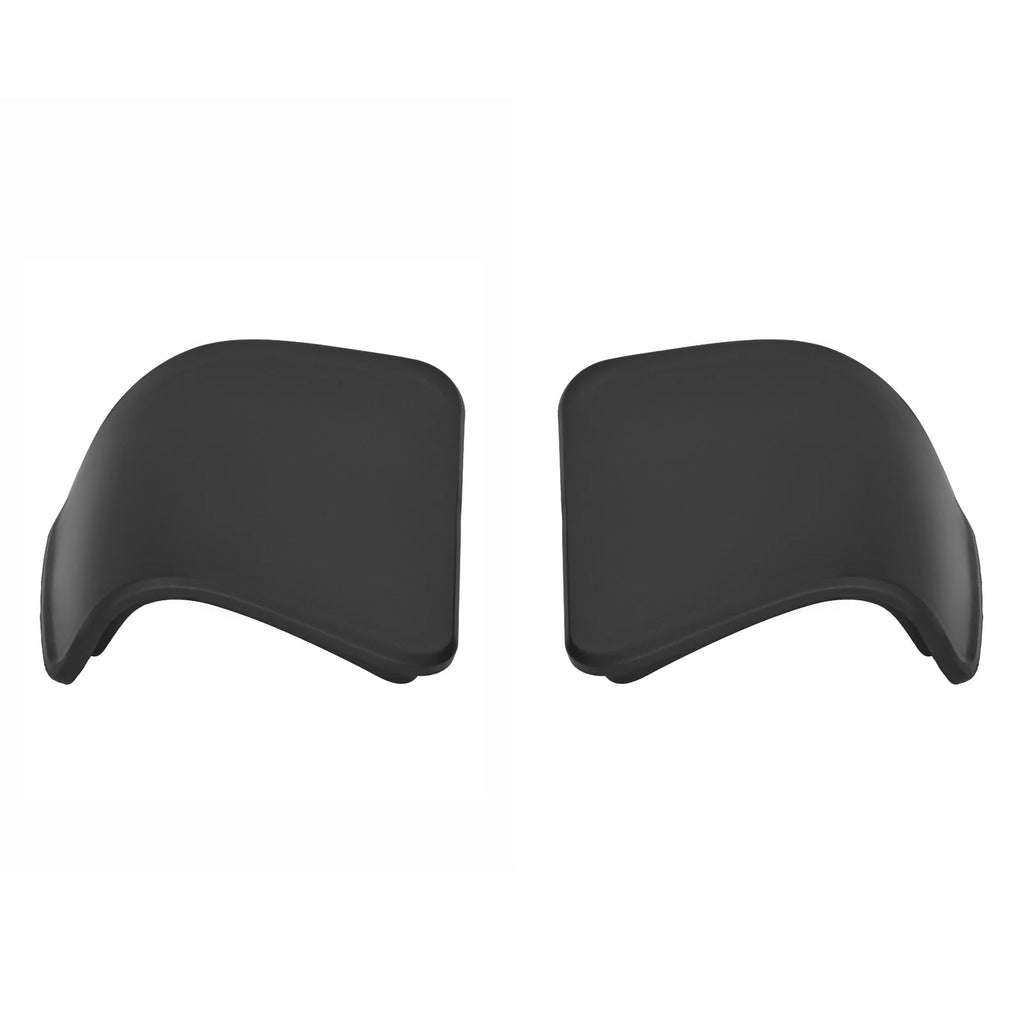 Inner Fairing Glove Box Door Cover for Harley Touring Road Glide FLTR (2015–2024)