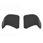 Inner Fairing Glove Box Door Cover for Harley Touring Road Glide FLTR (2015–2024)