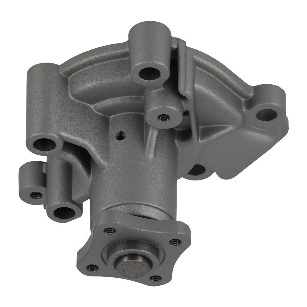 Cooling Water Pump for Kia Spectra L4 2.0L (2004–2009)