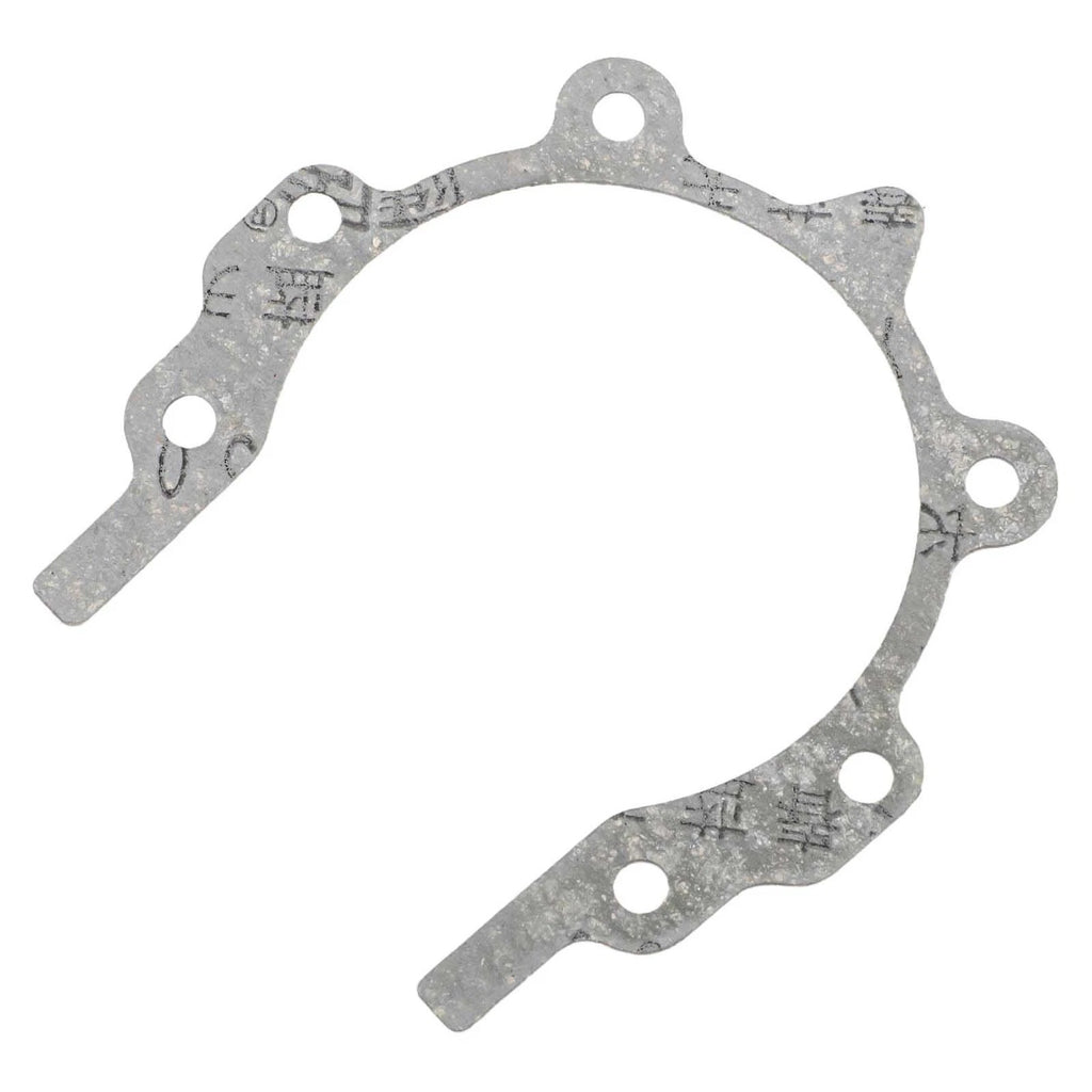 Engine Gasket Set for Brush Cutters (405, 445)