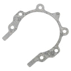 Engine Gasket Set for Brush Cutters (405, 445)