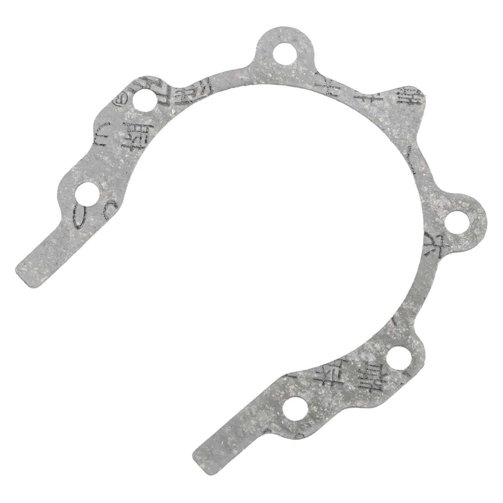 Engine Gasket Set for Brush Cutters (405, 445)