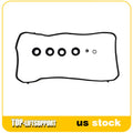 Valve Cover Gasket Set for Lexus Toyota (2010–2020)