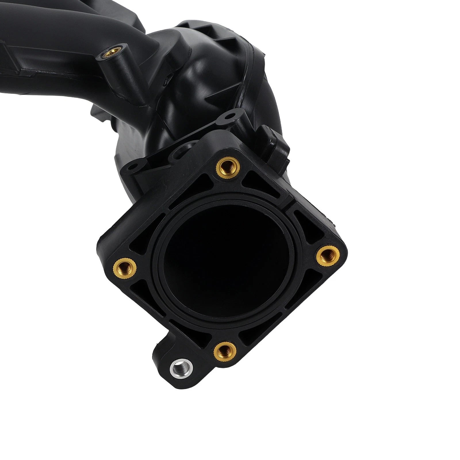 Engine Intake Manifold for Nissan Versa 1.6L (2009–2011) 14001-EE00A